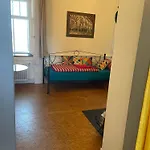 Altes Rathaus Bergalingen * Rickenbach (Baden-Wurttemberg)