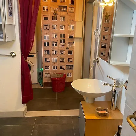 Altes Rathaus Bergalingen *