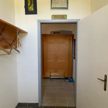 Altes Rathaus Bergalingen Rickenbach (Baden-Wurttemberg)